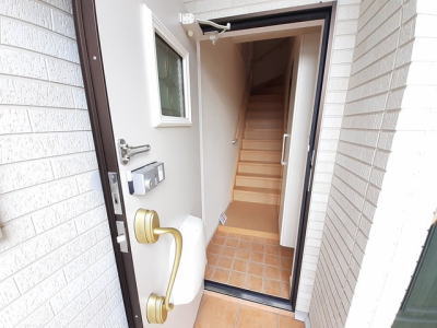 ���ցE�K�i